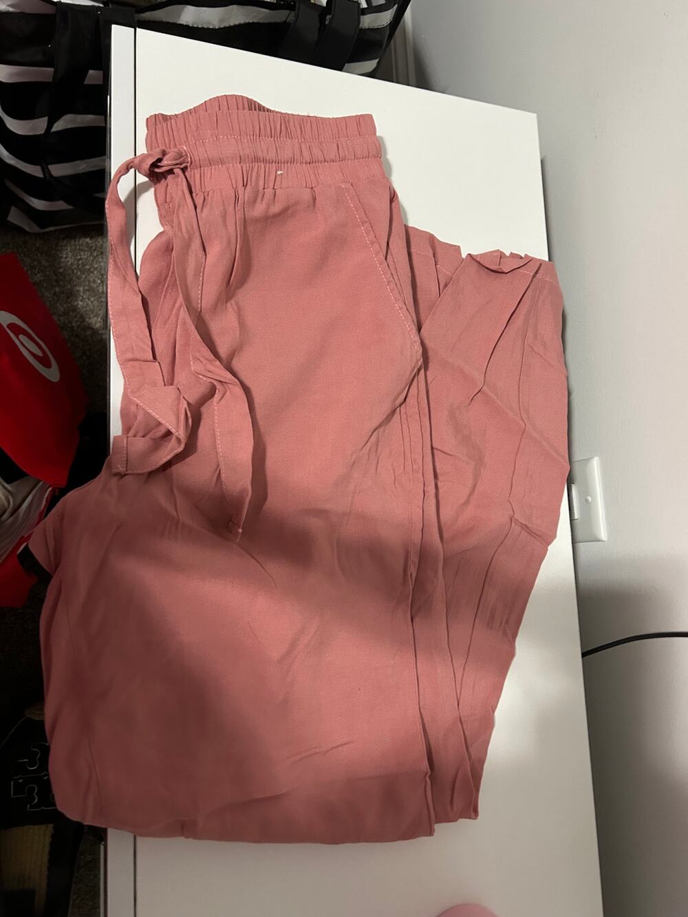 Primark Pants *Size 4*